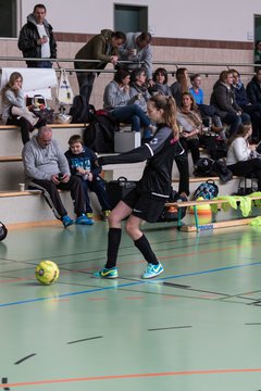 Bild 18 - C-Juniorinnen Landesmeisterschaft